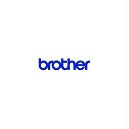 BROTHER BRO-HGES6315PK